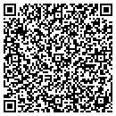 QR code with David Gerdes contacts
