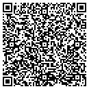 QR code with Pastele Factory contacts