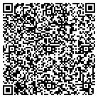 QR code with Doyle Acker Excavating contacts
