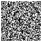 QR code with Prompt Refrigerated Transport contacts