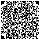 QR code with Michael M Agbaba & Assoc contacts