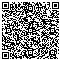 QR code with City Developer contacts