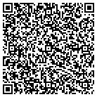 QR code with Petersburg Public Library contacts