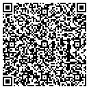 QR code with Gary Keeshan contacts
