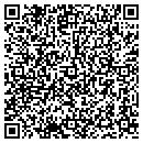 QR code with Lockwood Development contacts