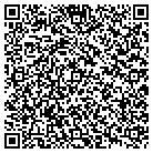 QR code with Regency Rtrment Rsdnce Batrice contacts