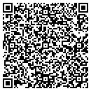 QR code with Mizener Painting contacts