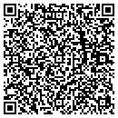 QR code with Kimberly Trip contacts