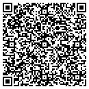 QR code with BIA Fire Control contacts