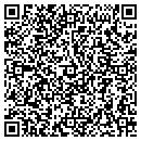 QR code with Hardware Liquidators contacts