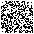 QR code with Lola's Block & Barrel Deli contacts