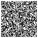 QR code with Edward Jones 03553 contacts