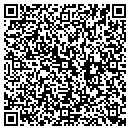 QR code with Tri-State Striping contacts