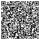 QR code with Allen Development Group contacts