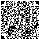 QR code with William T Holthaus DDS contacts