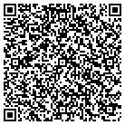QR code with Lincoln Spaghetti Works contacts