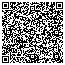 QR code with Tourek Quilting contacts