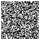 QR code with Runza Drive-In contacts
