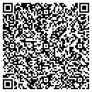 QR code with Sick Child Care contacts