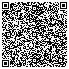 QR code with Environmental Science contacts