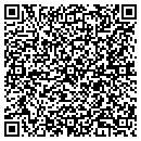 QR code with Barbara J Mattley contacts