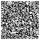 QR code with Guilliatt & Guilliatt contacts