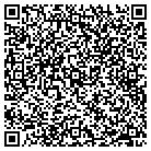 QR code with Curly's Radiator Service contacts