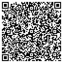 QR code with Tots Learning Center contacts