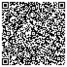 QR code with Cass County Fourth of Jul contacts