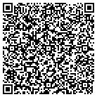 QR code with United Martial Arts Academies contacts