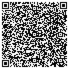 QR code with Sennett Duncan & Borders contacts