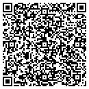 QR code with Scott Vonspreckles contacts