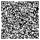 QR code with Single Vend Co LLC contacts