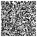 QR code with Little Loma Cafe contacts