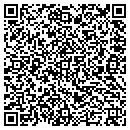 QR code with Oconto Public Library contacts