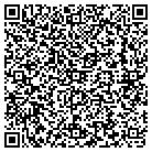 QR code with Panhandle Co-Op Assn contacts