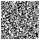 QR code with Seward Chiropractic Center P C contacts