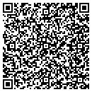 QR code with Rainbow Play Systems contacts