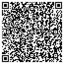 QR code with Dowling Construction contacts