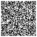 QR code with Remmich Sandblasting contacts