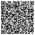 QR code with Wendy's contacts