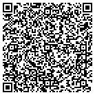 QR code with Stricker's Fine Photograph contacts