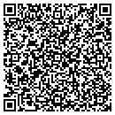 QR code with Bucks 66 Service contacts
