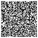QR code with Bislow Landing contacts