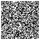 QR code with Norris Public Power District contacts