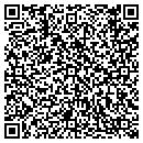QR code with Lynch Swimming Pool contacts