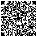 QR code with Bailey's Bistro contacts