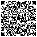 QR code with Performance Auto Sales contacts