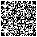 QR code with Bashaler Gravel contacts