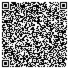 QR code with Columbus Thoroughbred Racing contacts